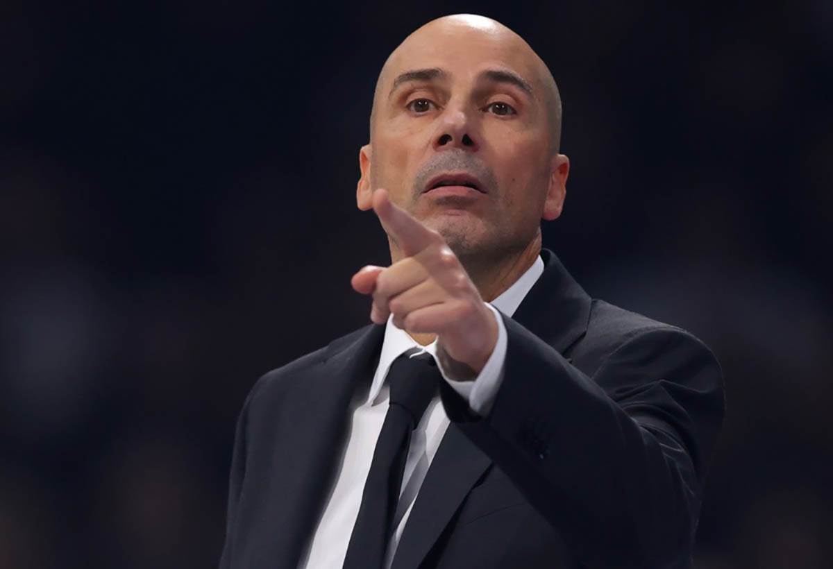  Đoan Penjaroja jedva čeka prvi vječiti derbi protiv Zvezde 