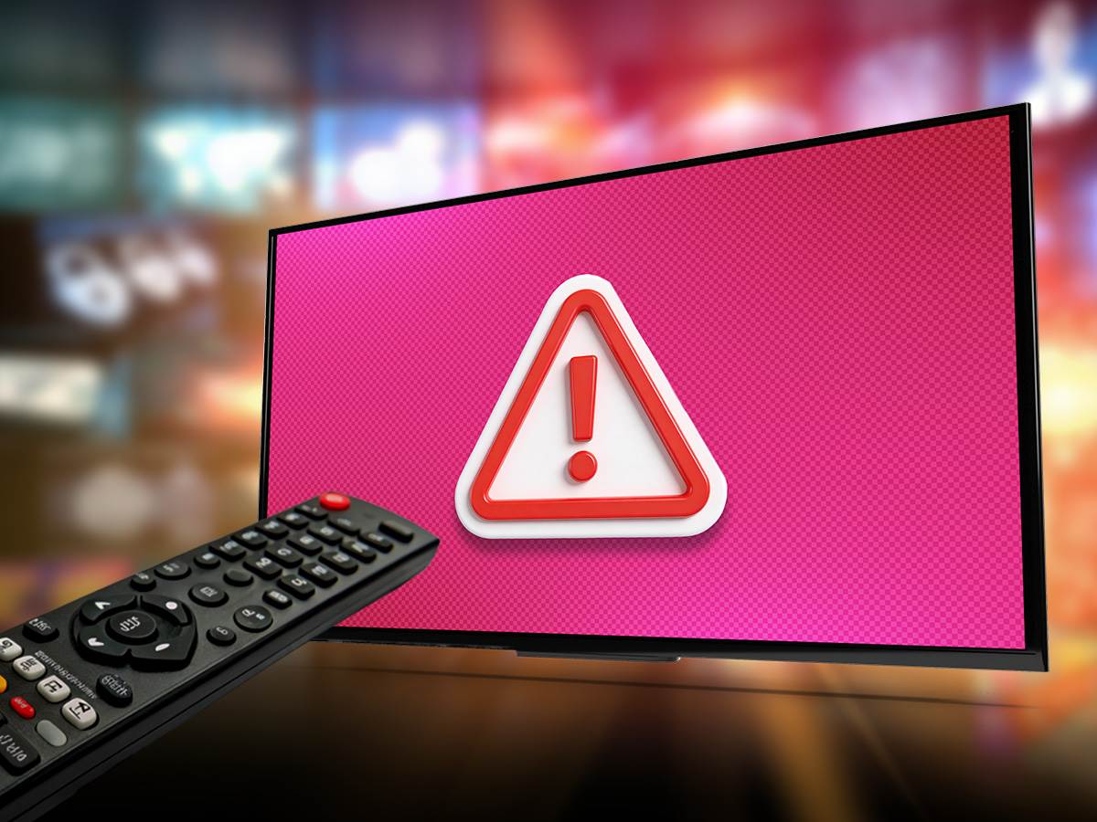  Nelegalni IPTV servisi u BiH 