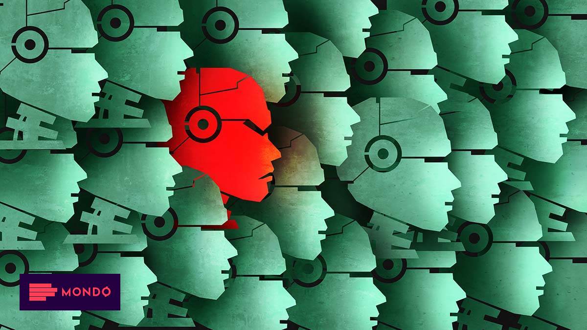 BBC testirao AI i došao do zaključka da nije pouzdan | MobIT | Vijesti