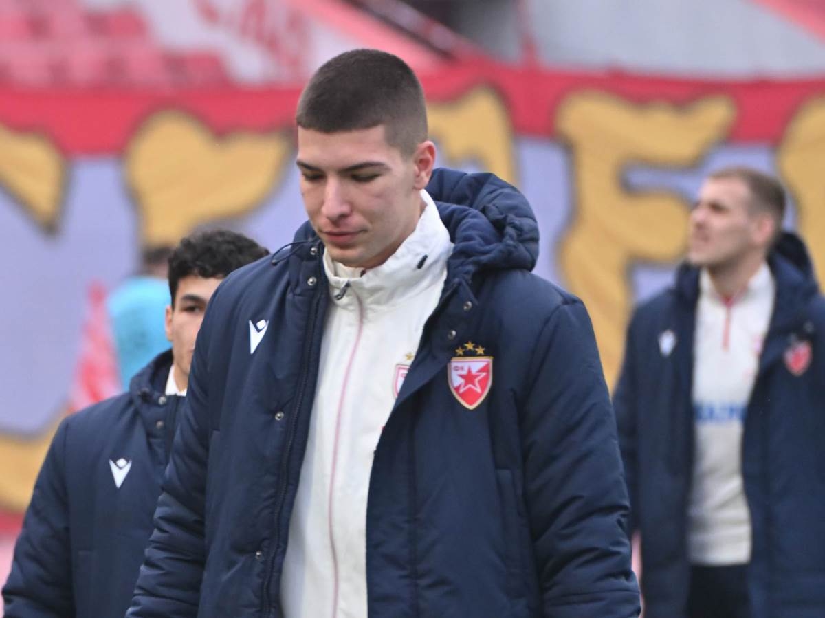  srbija ukrala stefana gudelja od bosne i hercegovine 