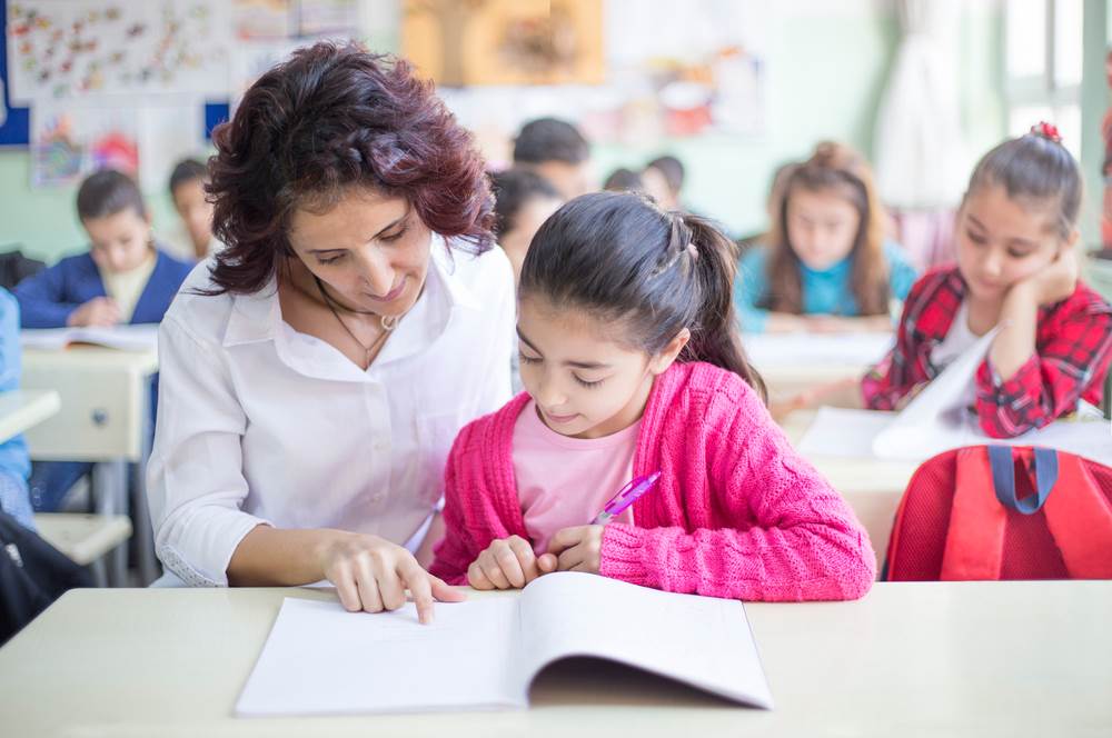   Inicijativa za poboljšanje položaja asistenata u nastavi u RS 