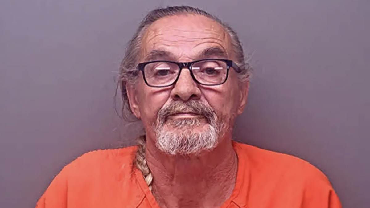  Hamdija Alukić uhapšen u Americi zbog ratnih zločćina u Prijedoru 