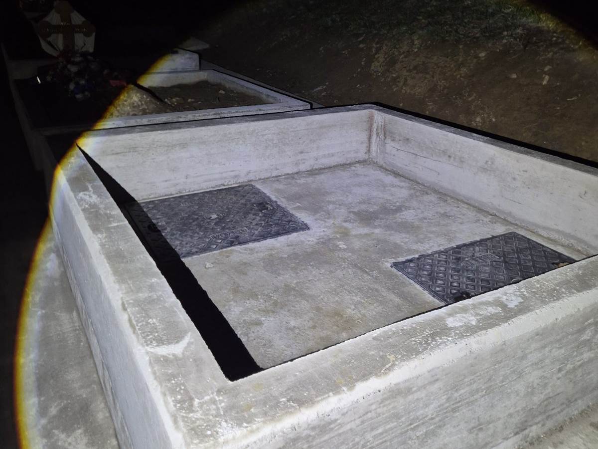  Politički sukob u Loparama: SNSD traži ostavku načelnika Savića 