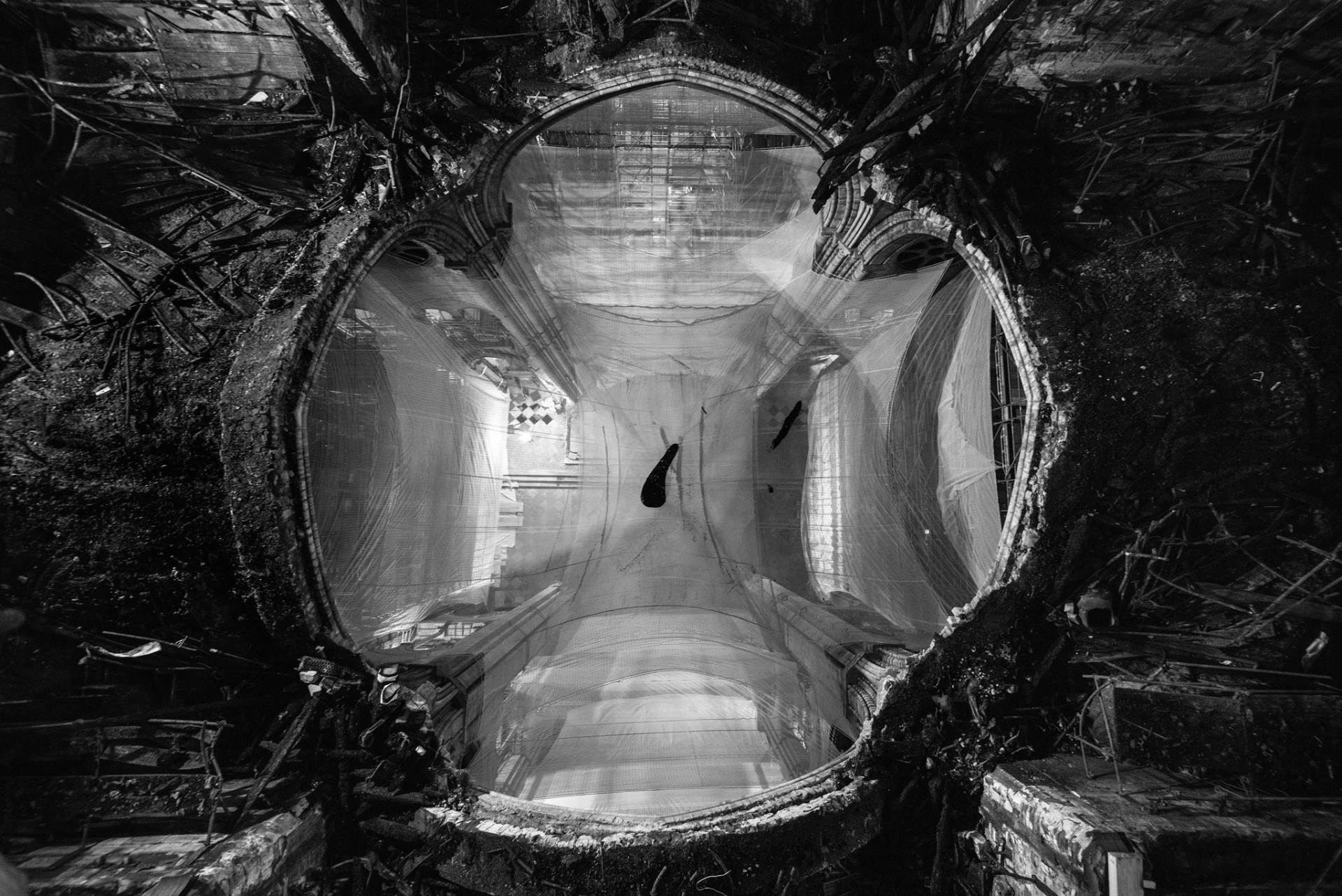  Tri međunarodne fotografske izložbe u MSU RS povodom Dana frankofonije 