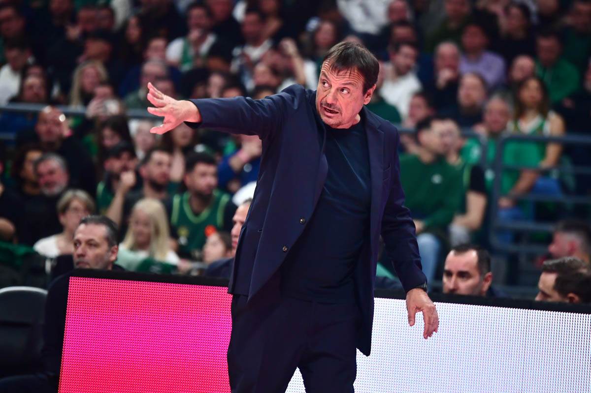  valensija pobijedila panatinaikos real madrid pobijedio fenerbahce 