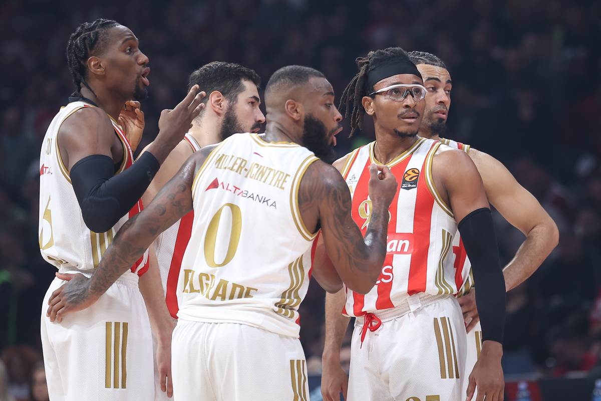  Nikos Rogavopulos nahvalio Čimu Moneka i Kodija Milera-Mekintajera 