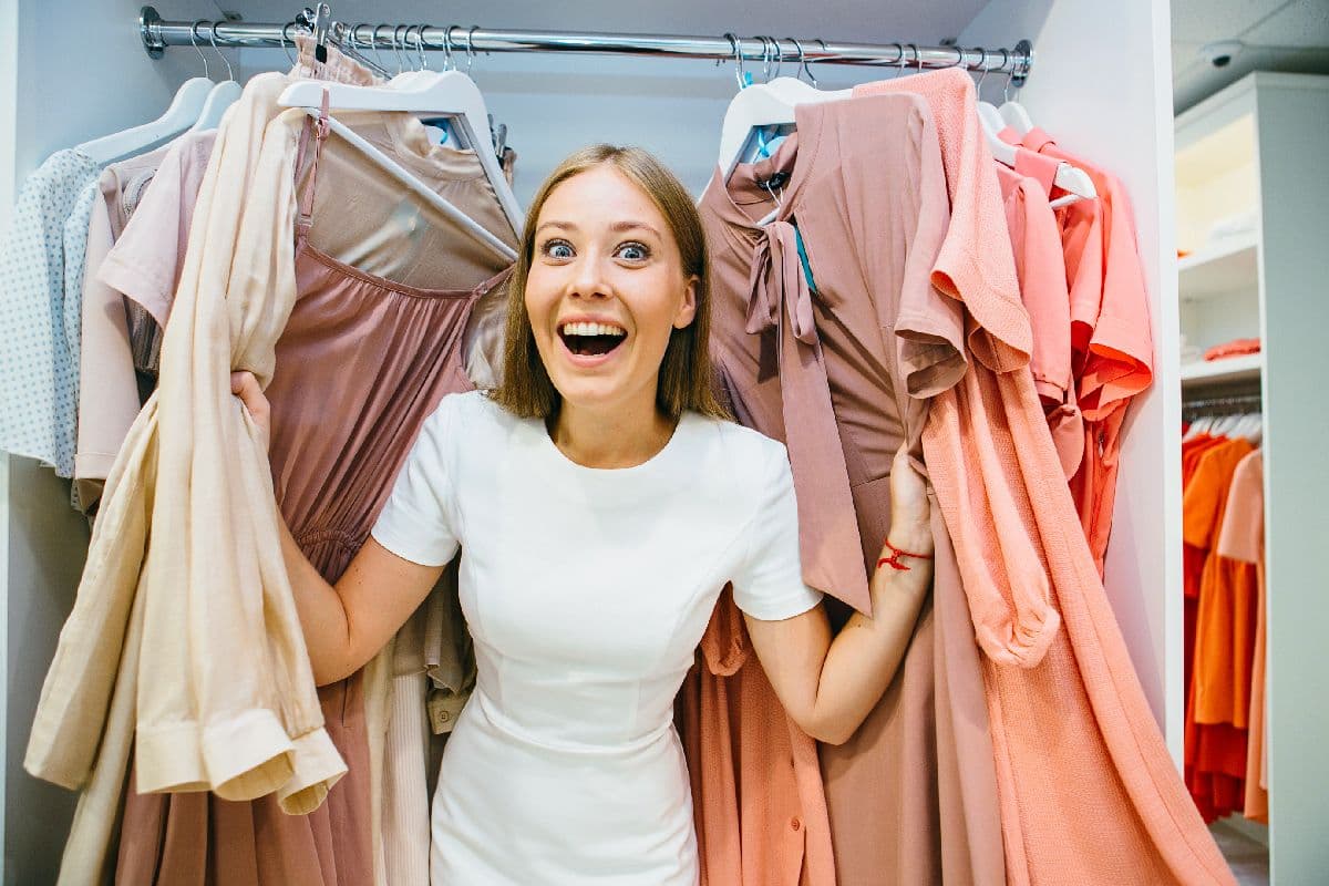  Kupovina odjeće koja traje imperativ za budućnost 