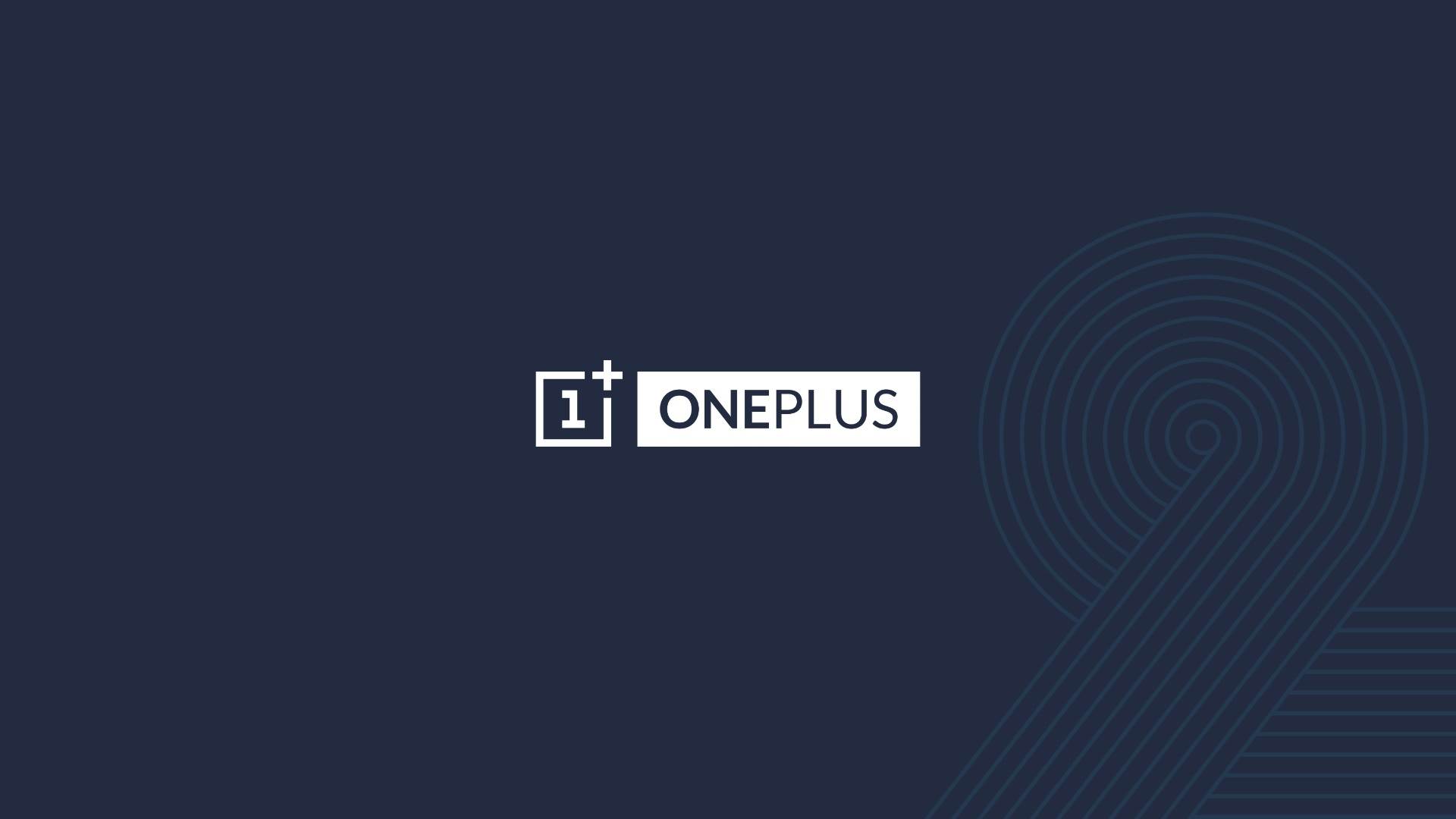  OnePlus sprema X telefon 