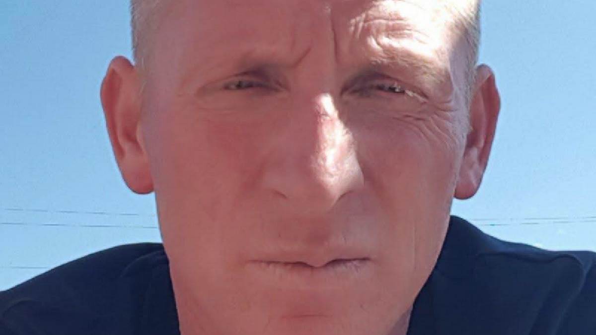  Fudbaler na kosovu jetmir isufi ubio brata faruka  