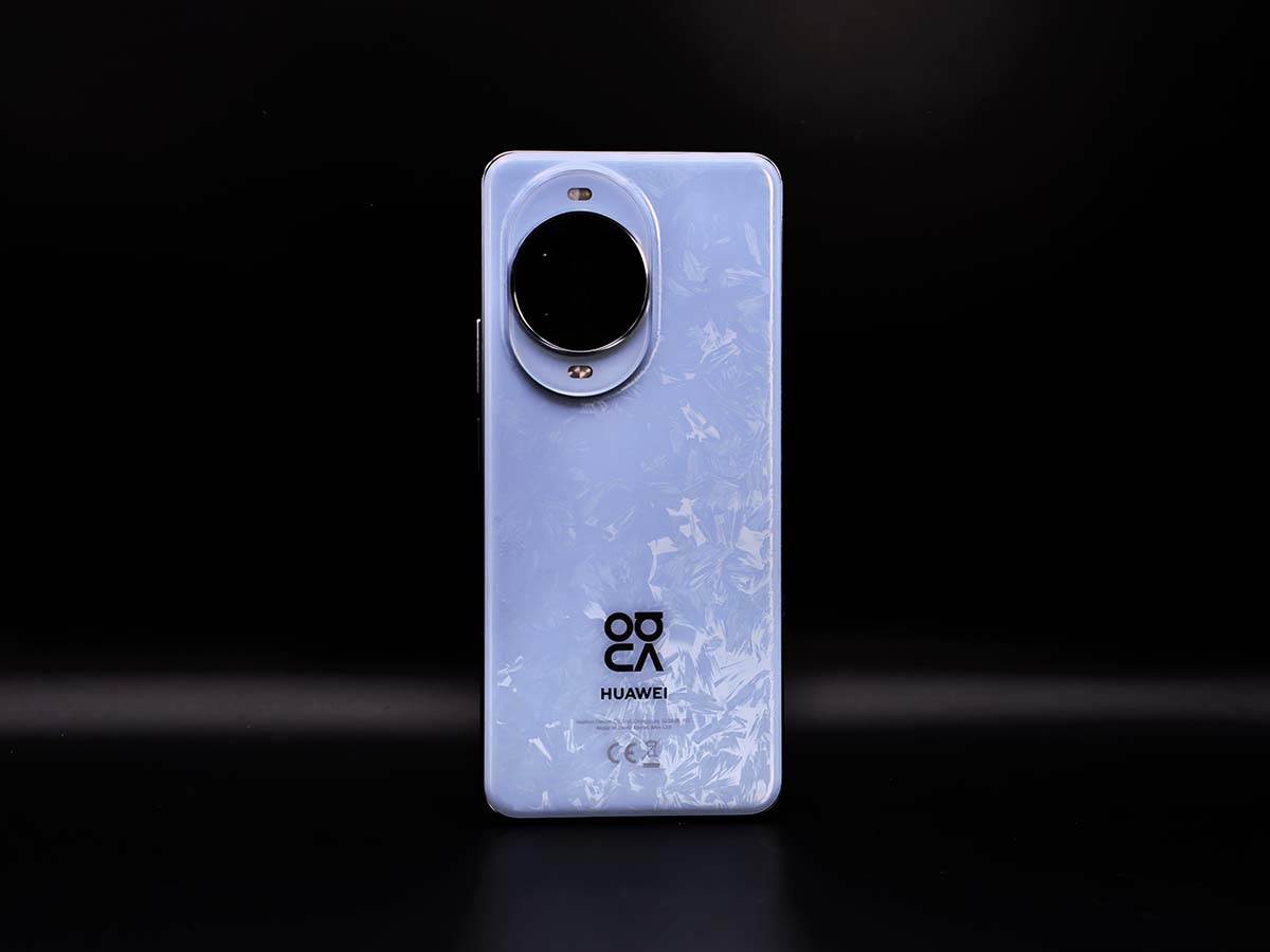  Huawei nova 14 Pro testovi 