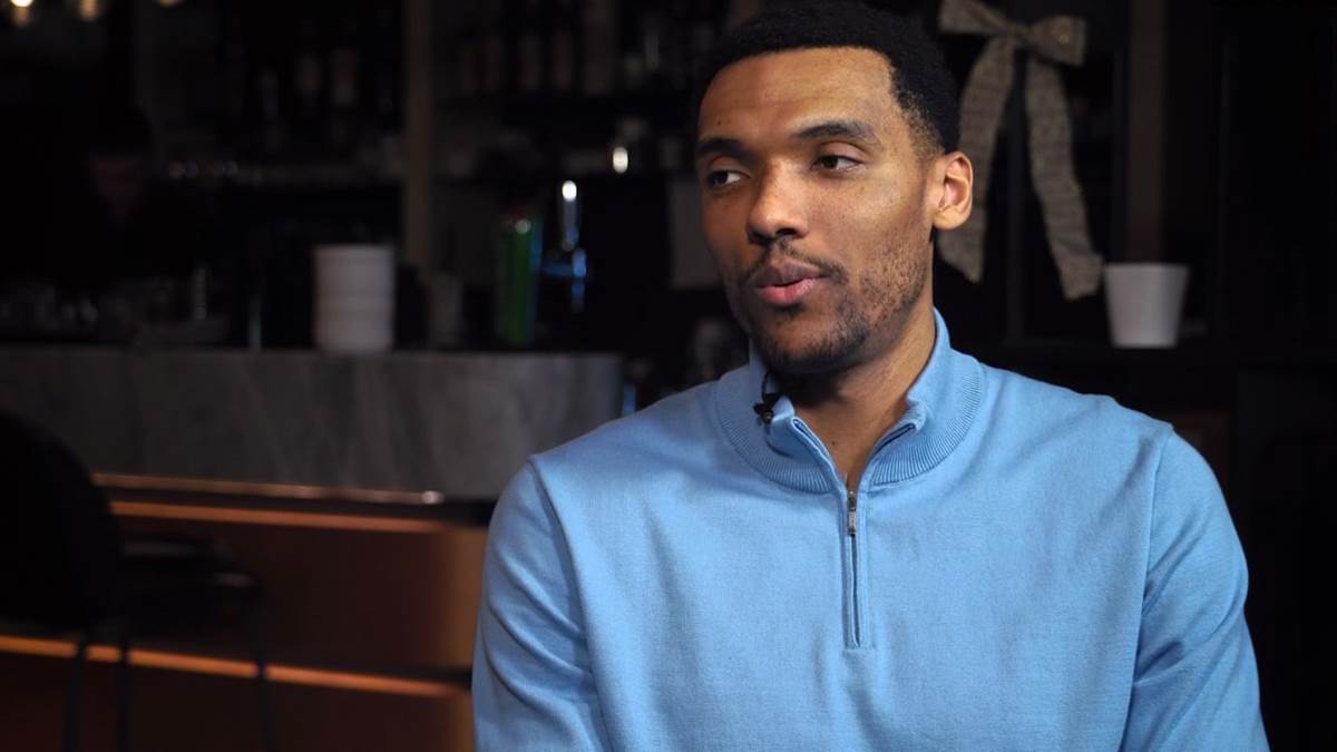  da li dzoel bolomboj ostaje u zvezdi 