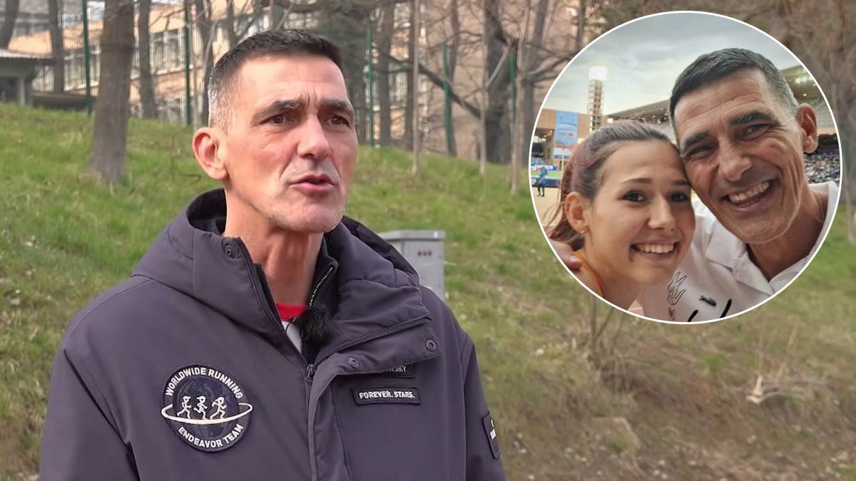  dragutin topic angelina dobila sesticu na rodjenju 