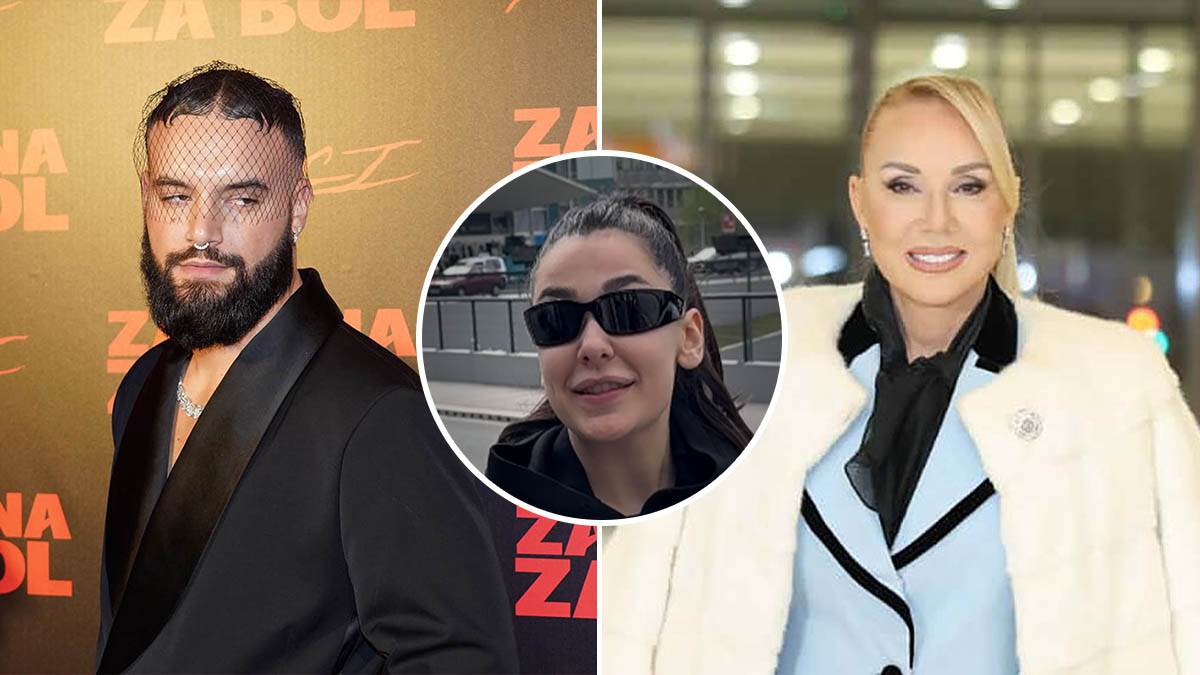  hoće li lepa brena i nucci snimiti duet 