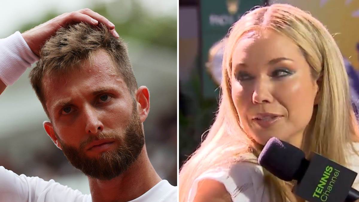  Korentan Mute tvrdi da Danijel Kolins laže 