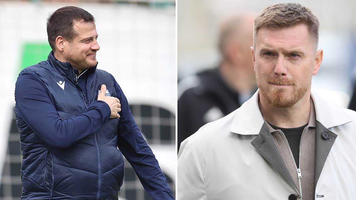  Čukarički pobijedio Železničar 