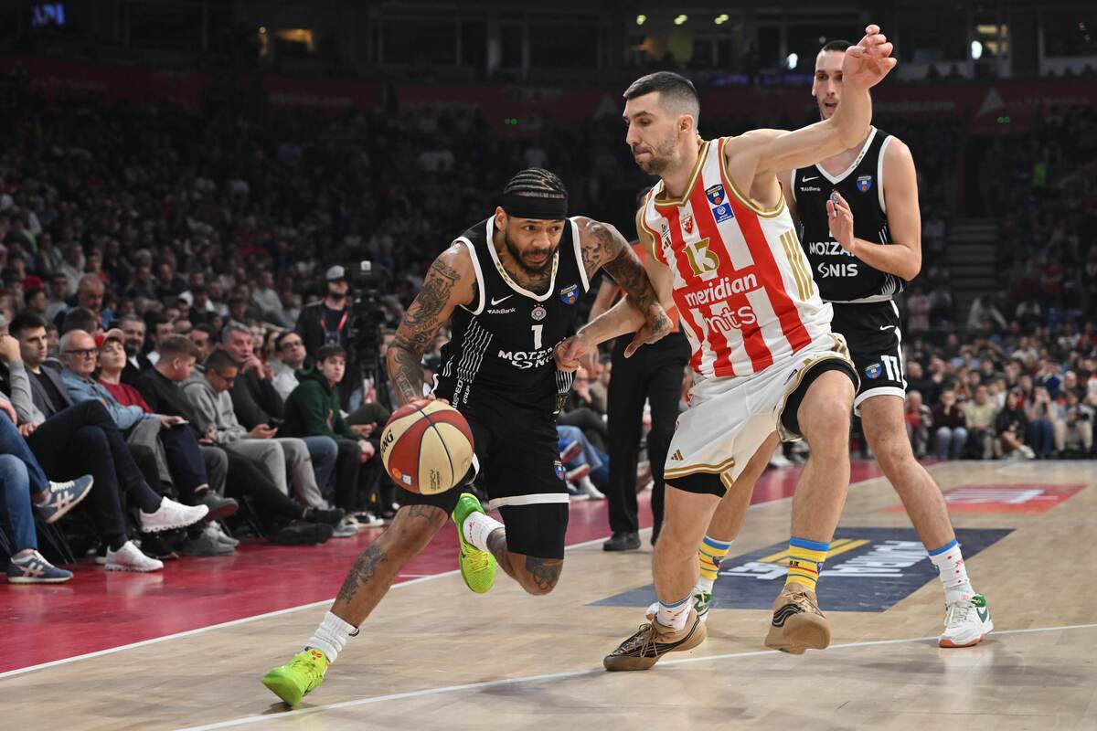  Etore mesina o spajanju nba evropa I evrolige 