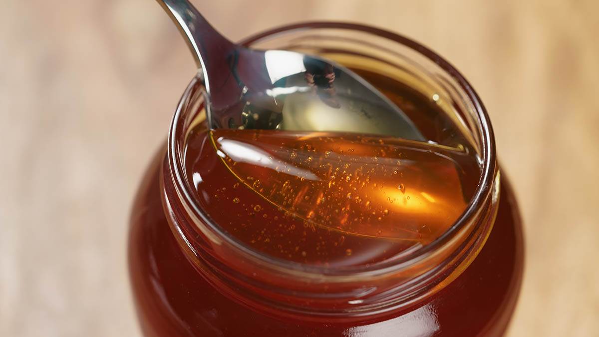  Konzumiranje meda svaki dan prednosti 