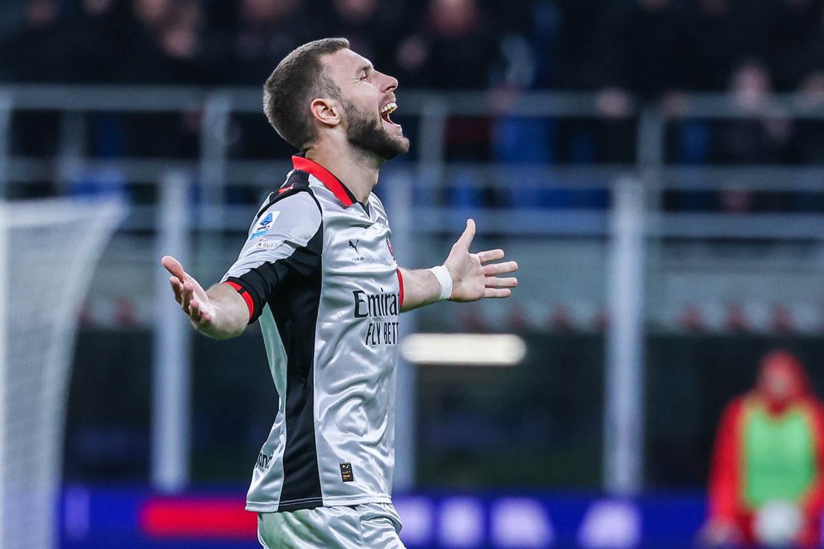  strahinja pavlovic vrijedi 40 miliona evra 