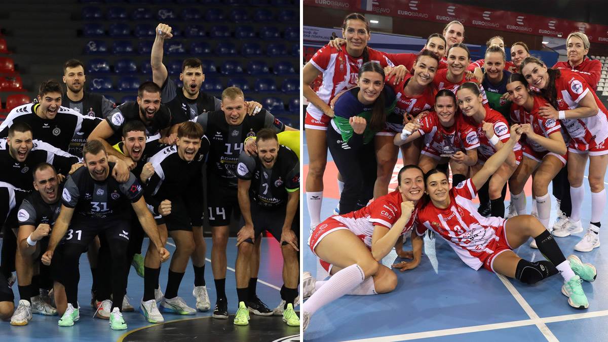  pravi se rukometna regionalna liga na balkanu 