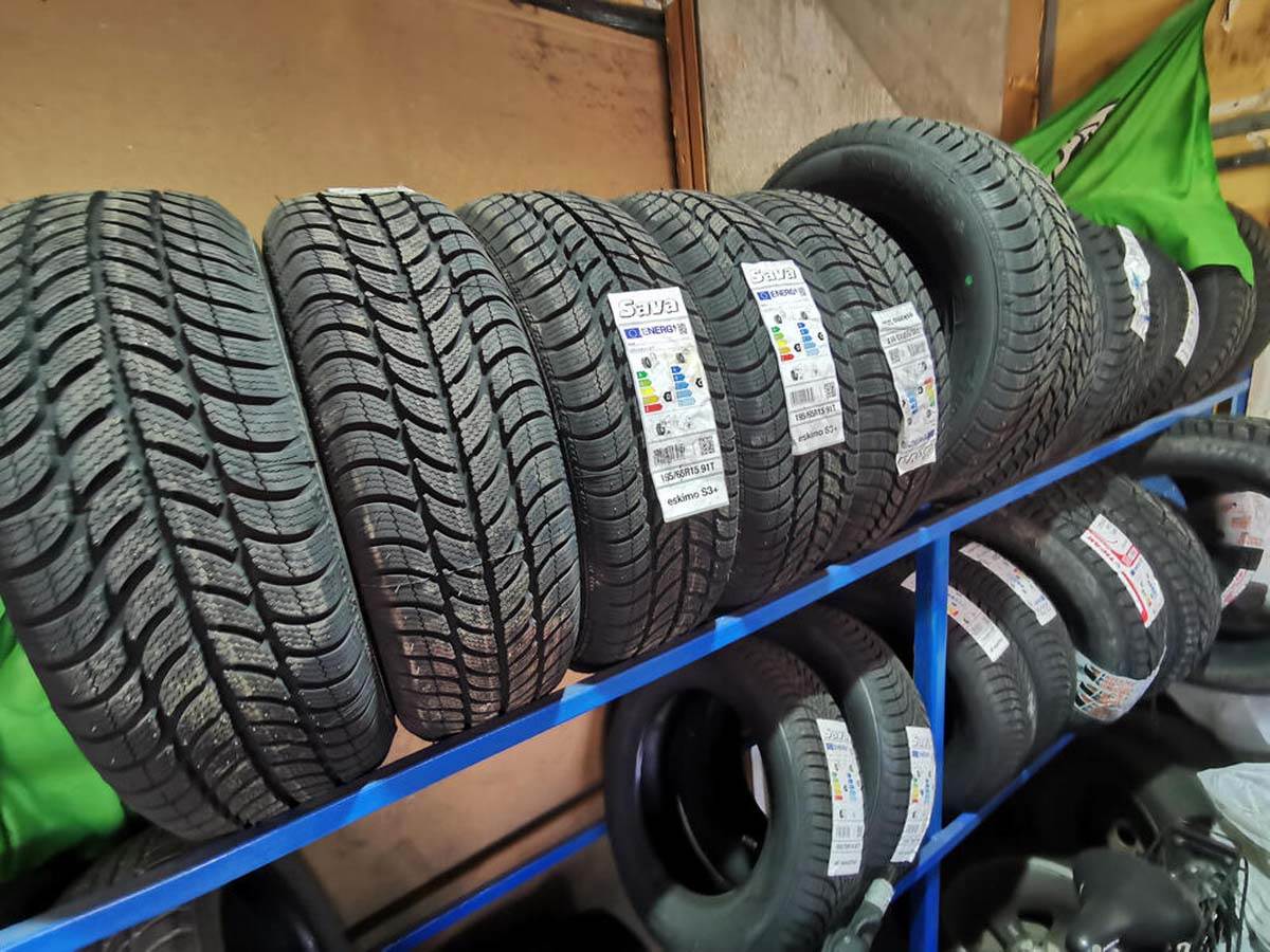  Kada je pravo vrijeme za ljetnje gume 