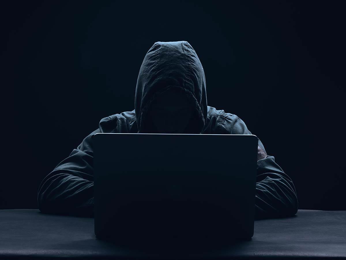  Međunarodni udar na dark veb 