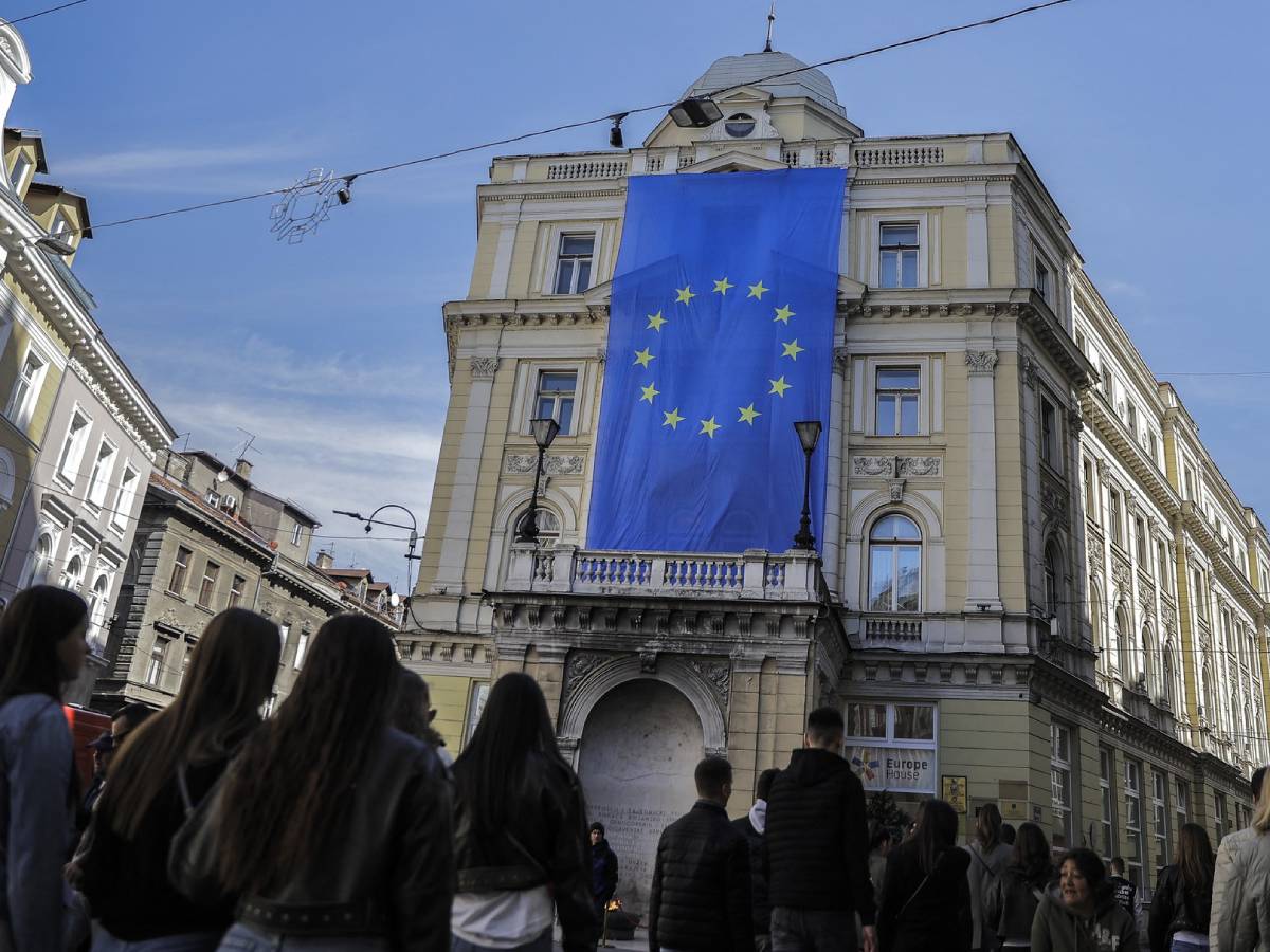  BiH rizikuje gubitak 900 miliona evra iz Plana rasta 