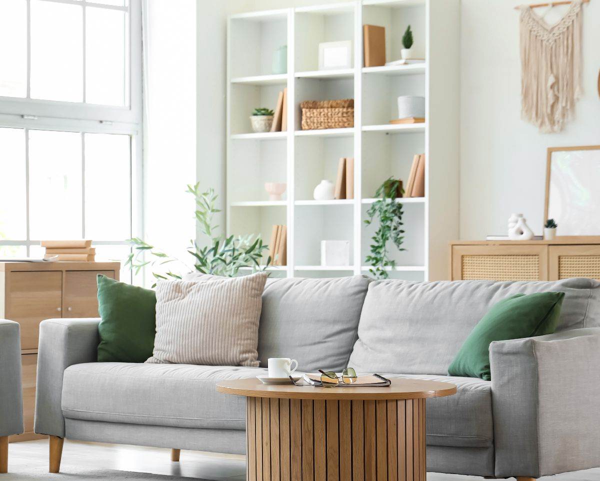  IO BiH kontroliše iznajmljivanje stanova: PDV obaveze za "stan na dan" 