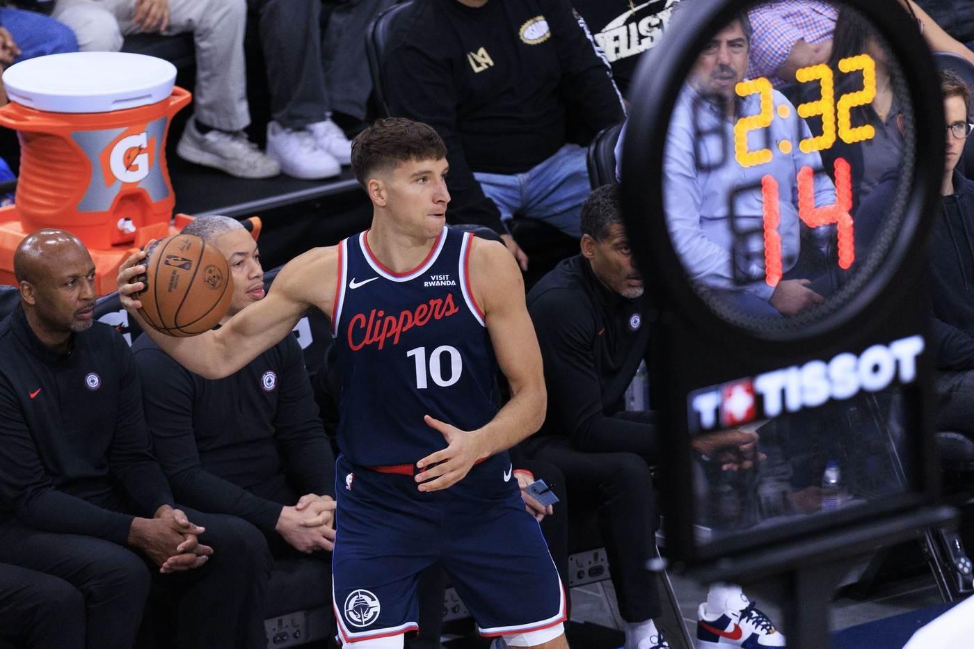  sramotan tretman klipersa prema bogdanu bogdanovicu 