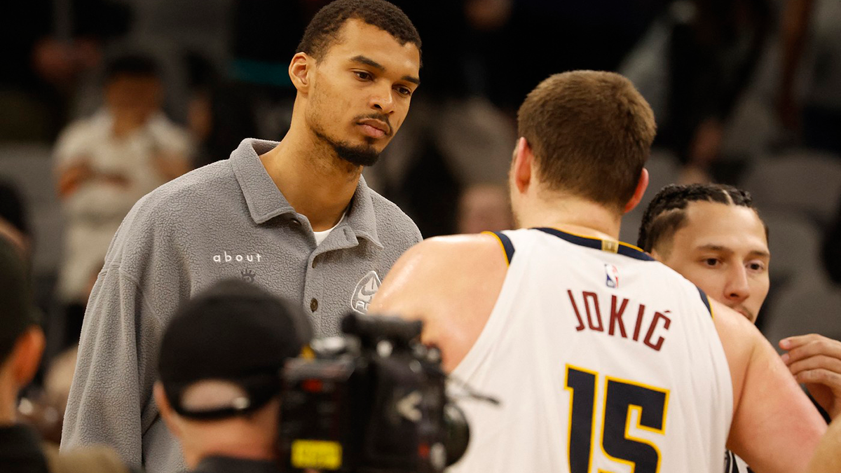  vembanjama hoce mvp titulu i prijeti jokicu i seju 