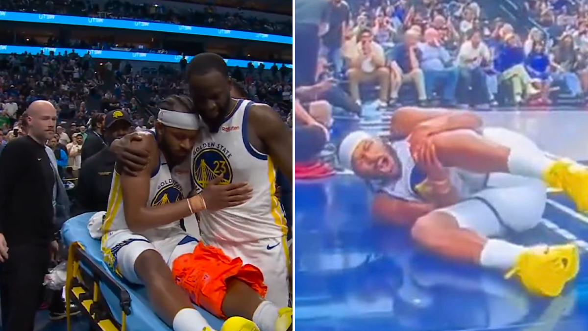  mozes mudi kosarkas golden stejta dozivio tesku povredu u nba 