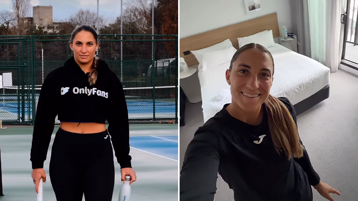  pana udvardi teniserka presla na onlyfans 