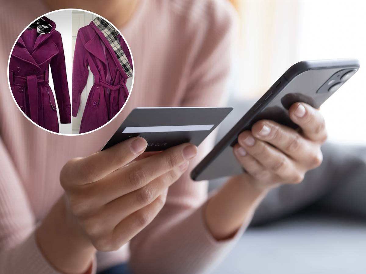  EU uvodi digitalni pasoš za proizvode 