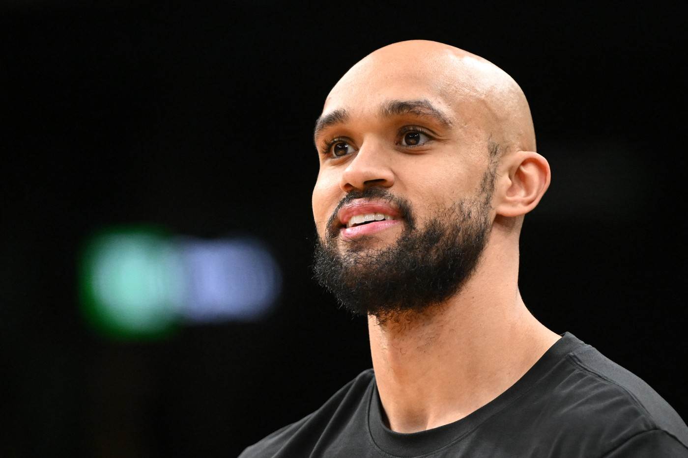  derik vajt rekao da amerikanci nisu sletjeli na mjesec 