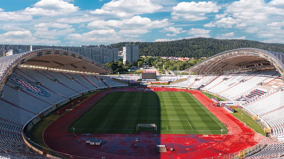  da li se rusi stadion poljud  