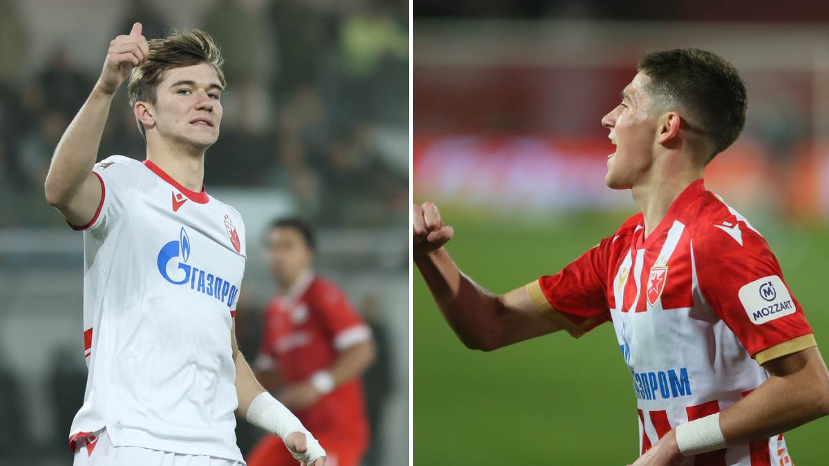  kostov i maksimovic u top 50 mladih igraca  