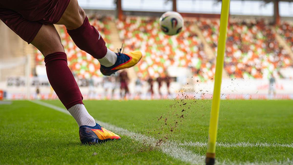  Kladioničarski skandal u češkom fudbalu 