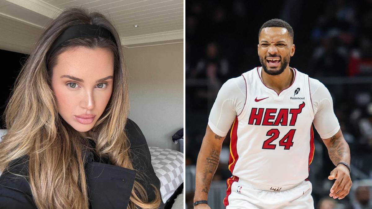  Saigrač Nikole Jovića dobio dijete sa ljepoticom iz BiH  