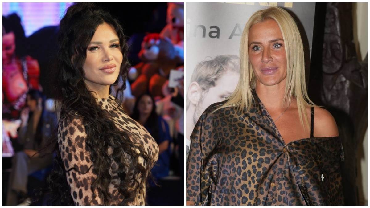  Koje domaće javne ličnosti uzimaju novac preko Onlyfans-a?  