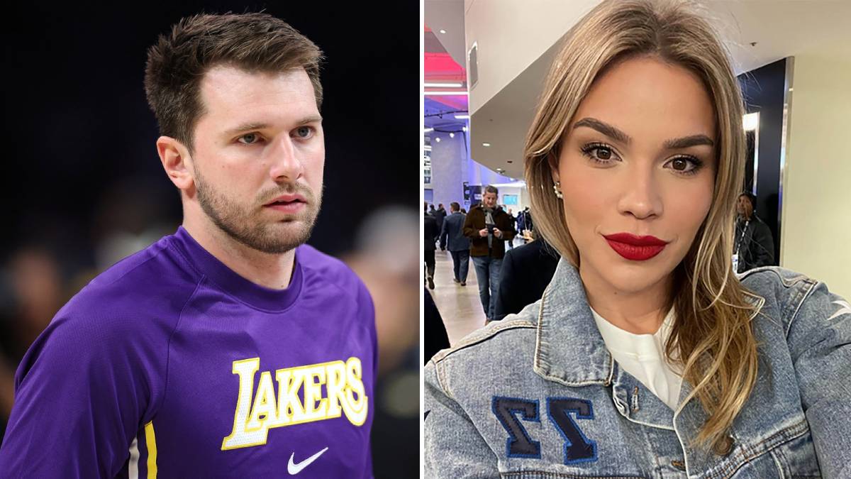  Ko je advokatica Luke Dončića 