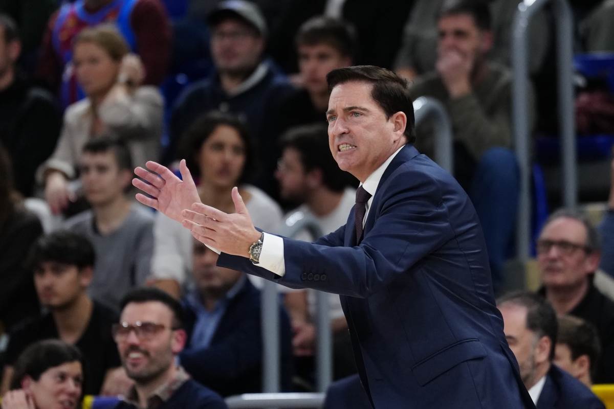  Ćavi Paskval o utakmici Barselone i Crvene zvezde 