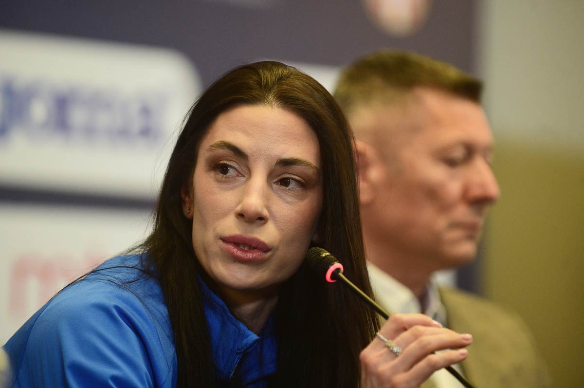  Ivana Španovića pobijedila na mitingu u Slovačkoj 