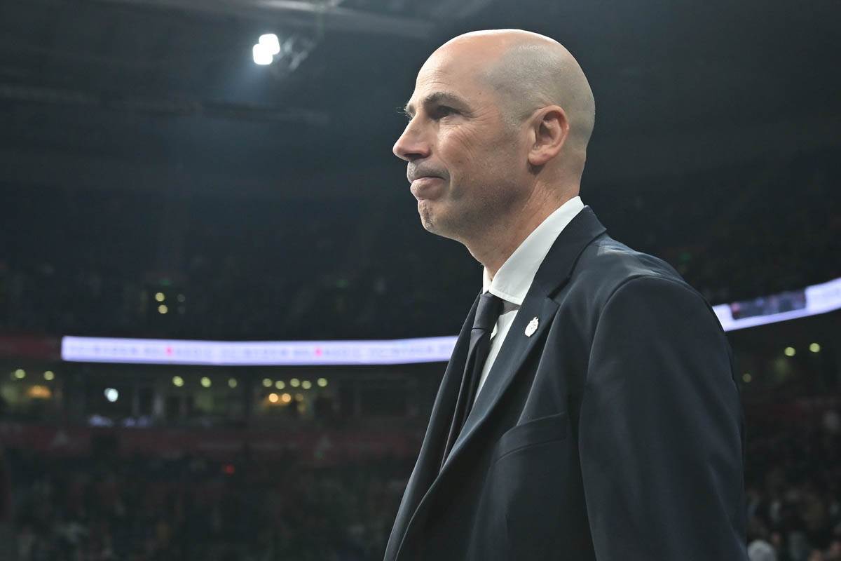  Spanci bruje o djoanu penjaroji 