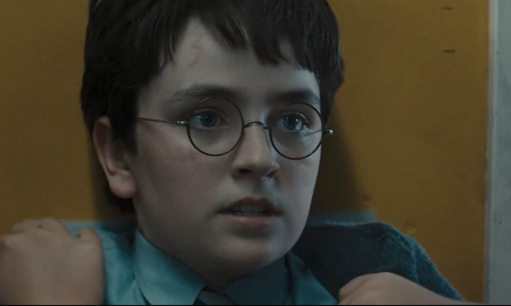  HBO Max objavio tizer za seriju „Hari Poter i kamen mudrosti“ – premijera krajem 2026. 