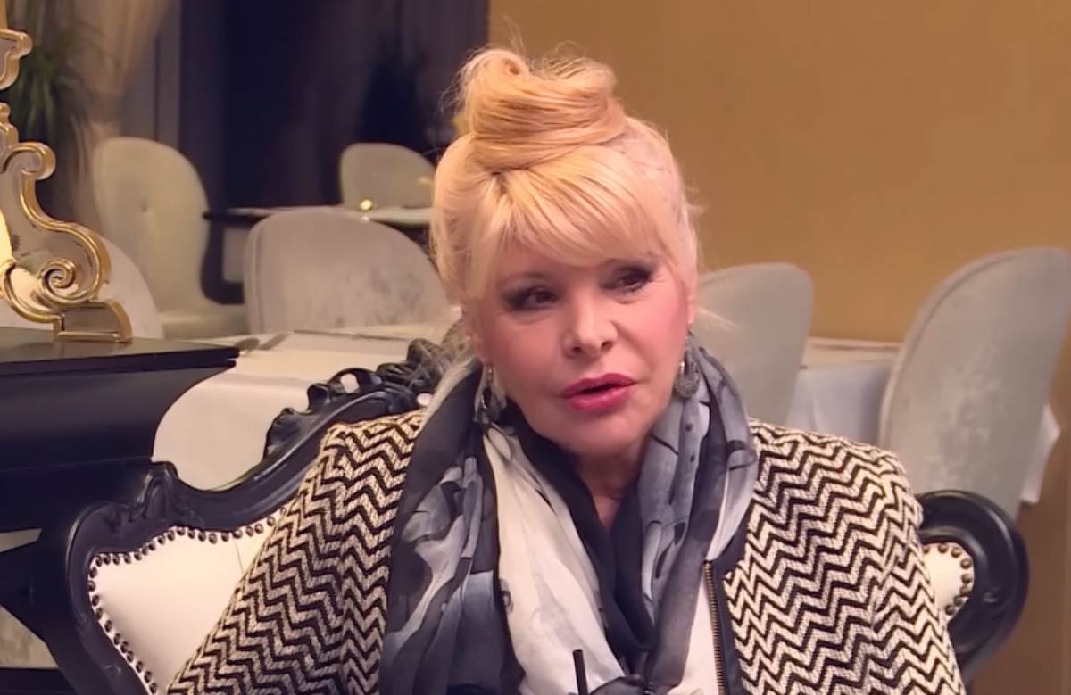  Hanka Paldum dobila diplomatski pasoš BiH 