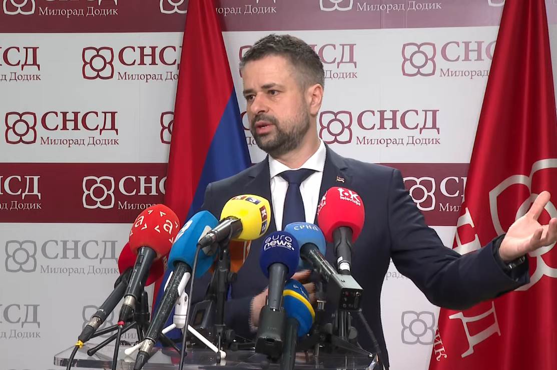  Srđan Amidžić o PDV-u i akcizama 