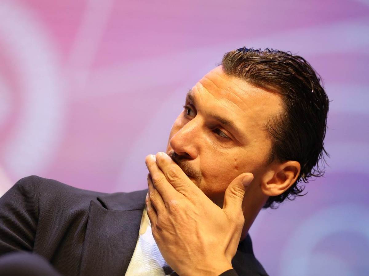  zlatan ibrahimovic nisam imao sta da jedem 