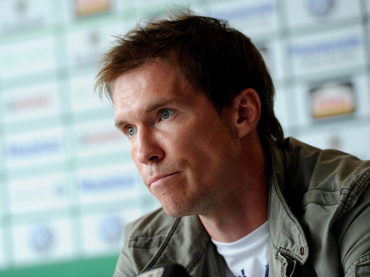  aleksandar hleb dolazio pijan na treninge 