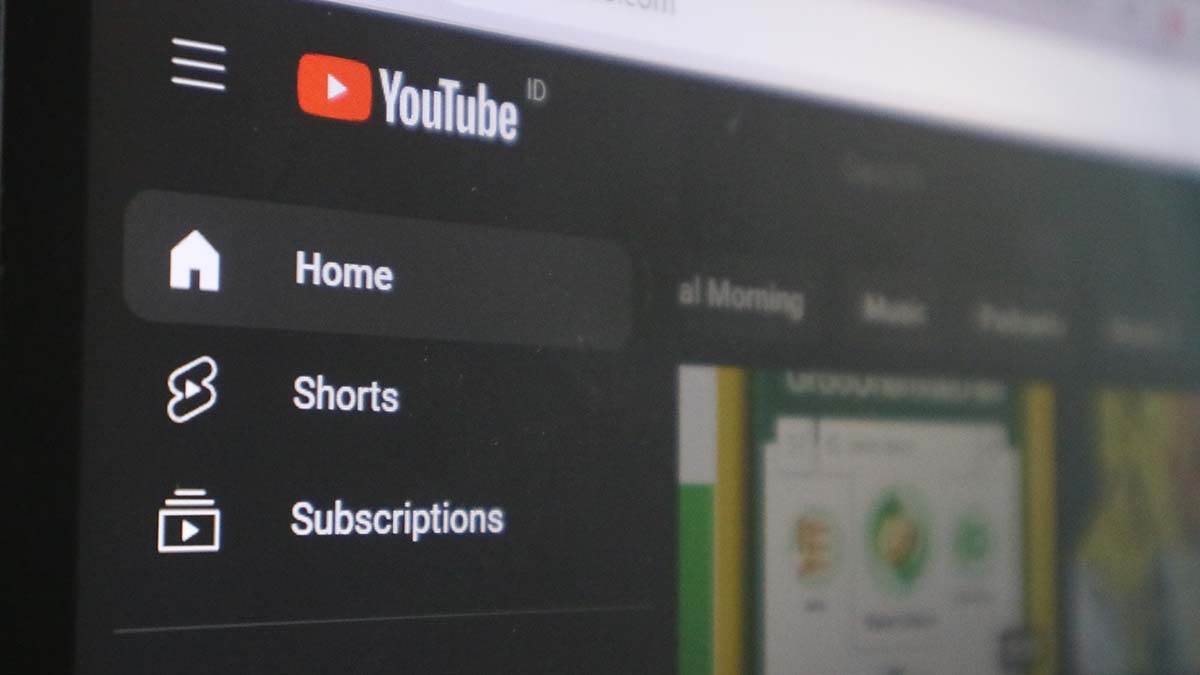  Kako promeniti YouTube algoritam i preporuke 