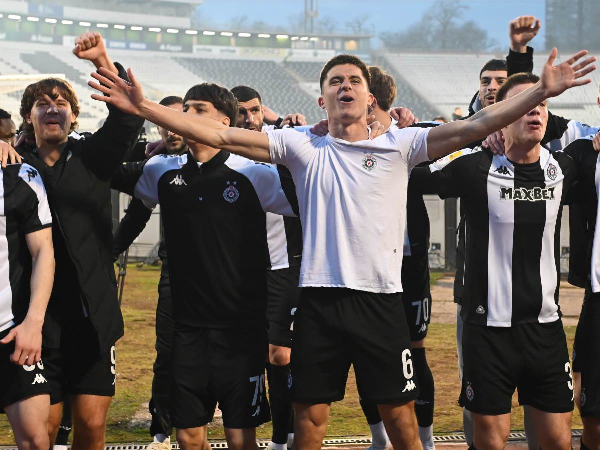  fudbaleri partizana poskupjeli na transfermarktu 