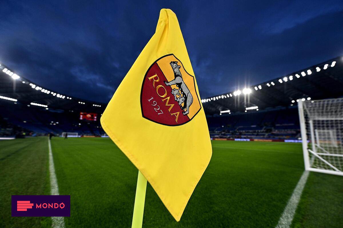 Roma i Everton u problemu zbog istog vlasnika | Sport | Fudbal